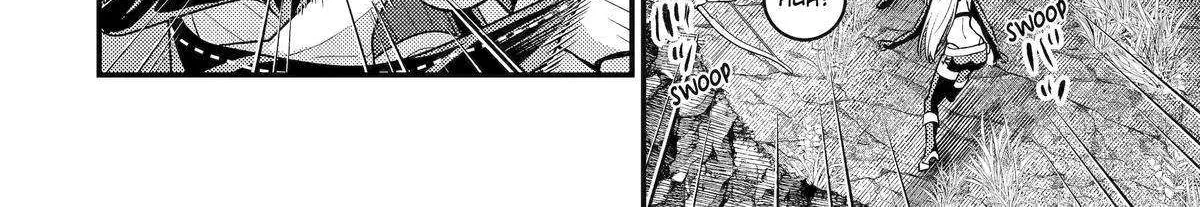 Isekai Tensei de Kenja ni Natte Boukensha Seikatsu Zinmanga X Chapter 26 Page 30