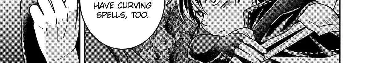 Isekai Tensei de Kenja ni Natte Boukensha Seikatsu Zinmanga X Chapter 26 Page 32