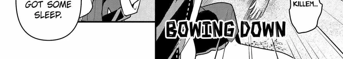 Isekai Tensei de Kenja ni Natte Boukensha Seikatsu Zinmanga X Chapter 25 Page 60