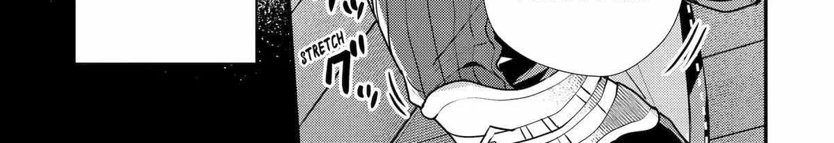 Isekai Tensei de Kenja ni Natte Boukensha Seikatsu Zinmanga X Chapter 25 Page 66