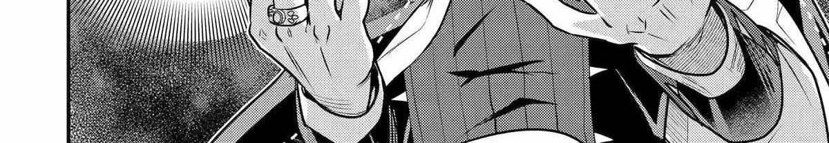 Isekai Tensei de Kenja ni Natte Boukensha Seikatsu Zinmanga X Chapter 25 Page 68