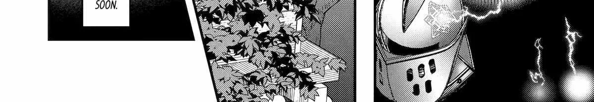 Isekai Tensei de Kenja ni Natte Boukensha Seikatsu Zinmanga X Chapter 25 Page 72