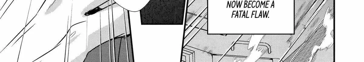 Isekai Tensei de Kenja ni Natte Boukensha Seikatsu Zinmanga X Chapter 25 Page 78