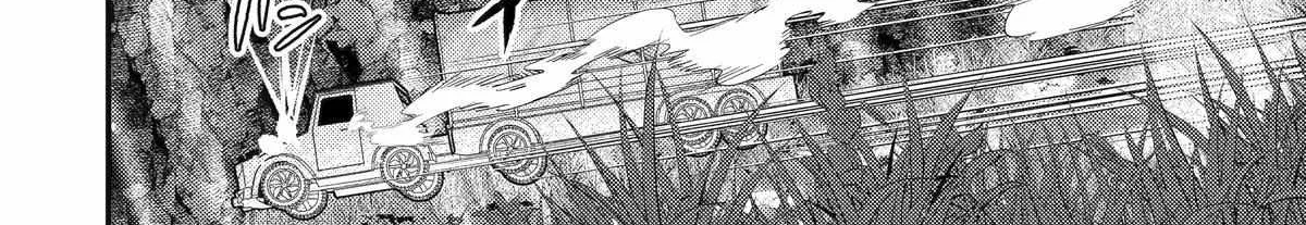Isekai Tensei de Kenja ni Natte Boukensha Seikatsu Zinmanga X Chapter 25 Page 81