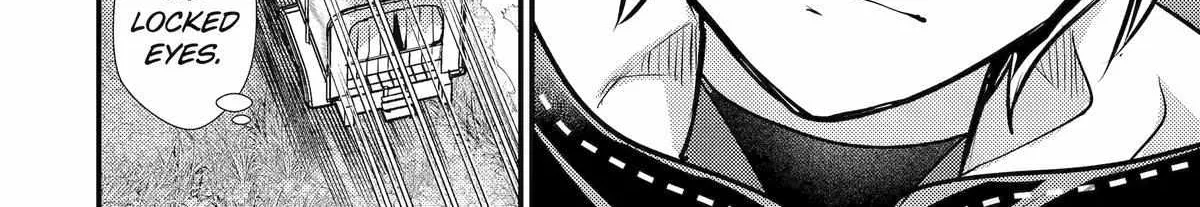 Isekai Tensei de Kenja ni Natte Boukensha Seikatsu Zinmanga X Chapter 25 Page 85