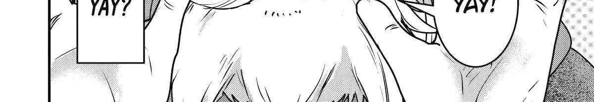 Isekai Tensei de Kenja ni Natte Boukensha Seikatsu Zinmanga X Chapter 24 Page 23