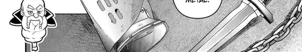 Isekai Tensei de Kenja ni Natte Boukensha Seikatsu Zinmanga X Chapter 24 Page 35