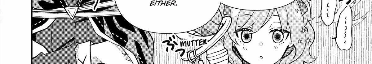 Isekai Tensei de Kenja ni Natte Boukensha Seikatsu Zinmanga X Chapter 23 Page 4