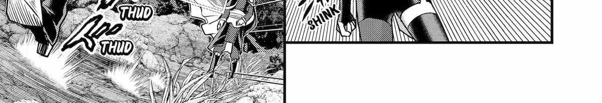 Isekai Tensei de Kenja ni Natte Boukensha Seikatsu Zinmanga X Chapter 23 Page 59
