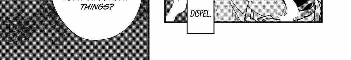 Isekai Tensei de Kenja ni Natte Boukensha Seikatsu Zinmanga X Chapter 23 Page 63