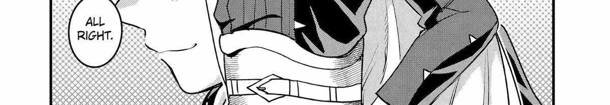 Isekai Tensei de Kenja ni Natte Boukensha Seikatsu Zinmanga X Chapter 23 Page 65
