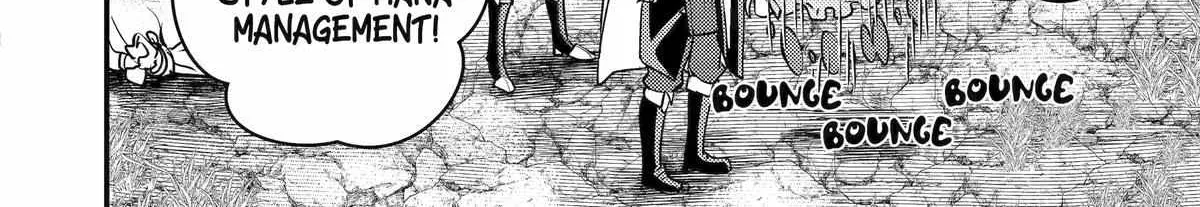 Isekai Tensei de Kenja ni Natte Boukensha Seikatsu Zinmanga X Chapter 23 Page 78