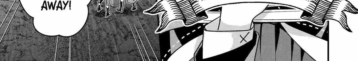 Isekai Tensei de Kenja ni Natte Boukensha Seikatsu Zinmanga X Chapter 23 Page 80
