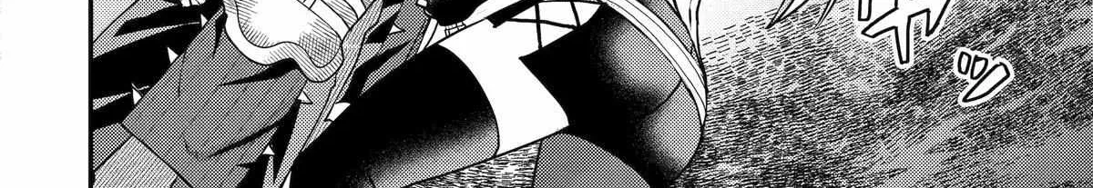 Isekai Tensei de Kenja ni Natte Boukensha Seikatsu Zinmanga X Chapter 22 Page 52