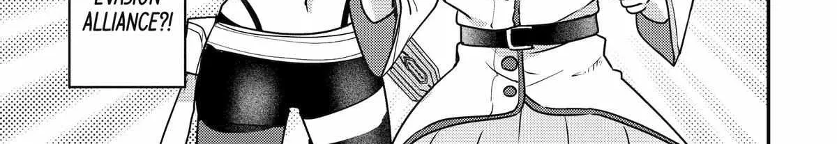 Isekai Tensei de Kenja ni Natte Boukensha Seikatsu Zinmanga X Chapter 22 Page 59