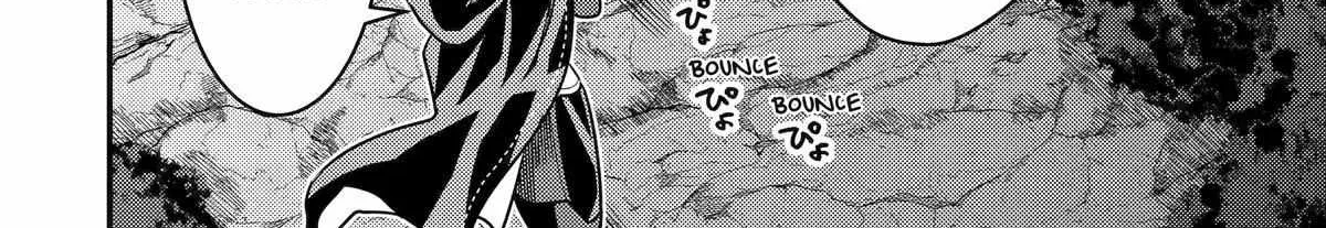 Isekai Tensei de Kenja ni Natte Boukensha Seikatsu Zinmanga X Chapter 22 Page 61