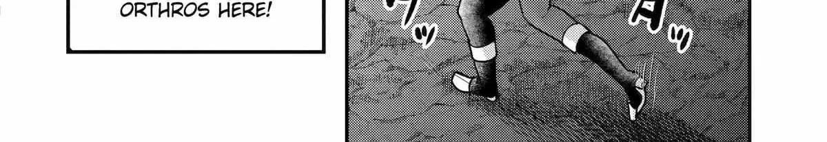 Isekai Tensei de Kenja ni Natte Boukensha Seikatsu Zinmanga X Chapter 22 Page 66