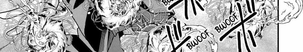 Isekai Tensei de Kenja ni Natte Boukensha Seikatsu Zinmanga X Chapter 22 Page 68