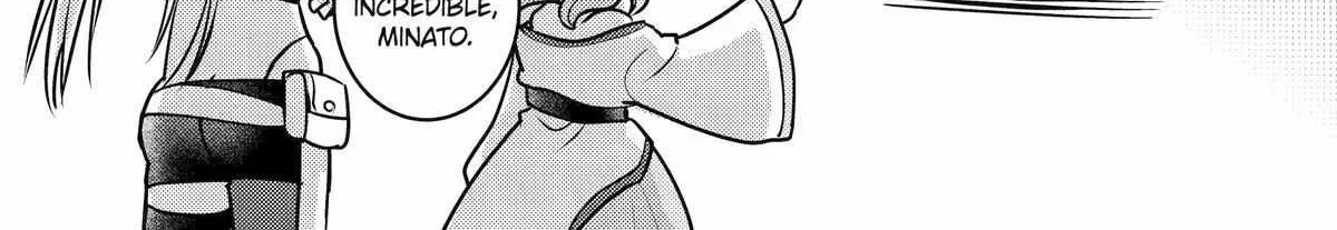 Isekai Tensei de Kenja ni Natte Boukensha Seikatsu Zinmanga X Chapter 22 Page 70