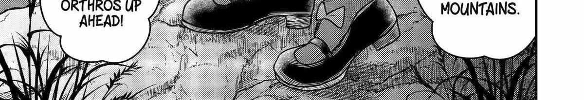 Isekai Tensei de Kenja ni Natte Boukensha Seikatsu Zinmanga X Chapter 22 Page 72