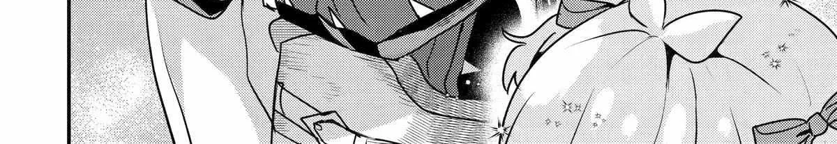 Isekai Tensei de Kenja ni Natte Boukensha Seikatsu Zinmanga X Chapter 22 Page 74