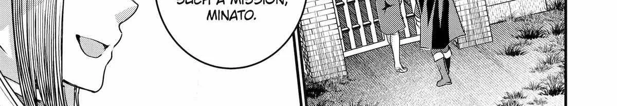 Isekai Tensei de Kenja ni Natte Boukensha Seikatsu Zinmanga X Chapter 21 Page 47