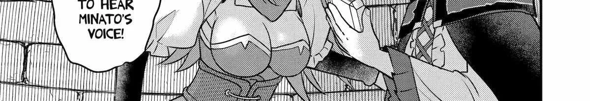 Isekai Tensei de Kenja ni Natte Boukensha Seikatsu Zinmanga X Chapter 21 Page 51
