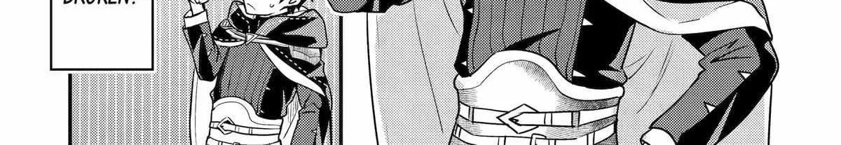 Isekai Tensei de Kenja ni Natte Boukensha Seikatsu Zinmanga X Chapter 21 Page 53