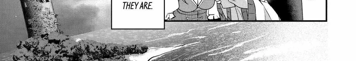 Isekai Tensei de Kenja ni Natte Boukensha Seikatsu Zinmanga X Chapter 21 Page 55