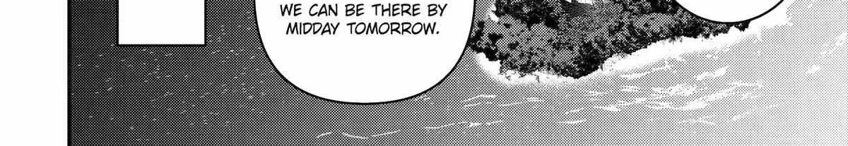 Isekai Tensei de Kenja ni Natte Boukensha Seikatsu Zinmanga X Chapter 21 Page 57