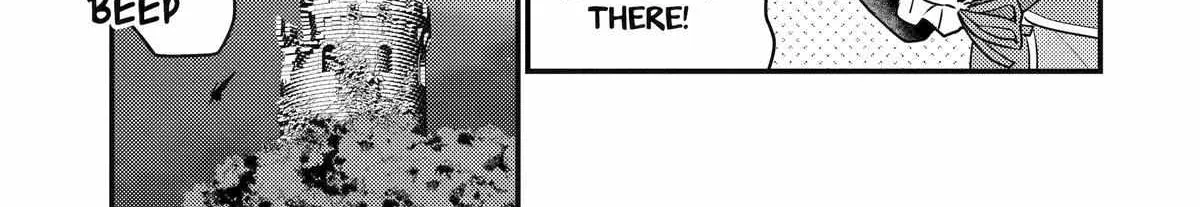 Isekai Tensei de Kenja ni Natte Boukensha Seikatsu Zinmanga X Chapter 21 Page 59