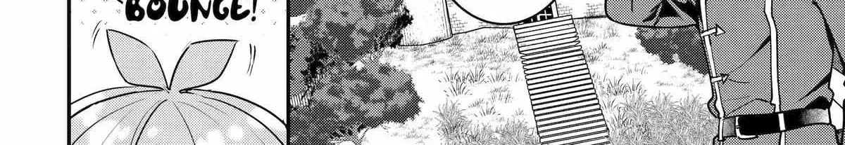 Isekai Tensei de Kenja ni Natte Boukensha Seikatsu Zinmanga X Chapter 21 Page 61