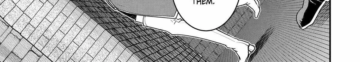 Isekai Tensei de Kenja ni Natte Boukensha Seikatsu Zinmanga X Chapter 21 Page 63