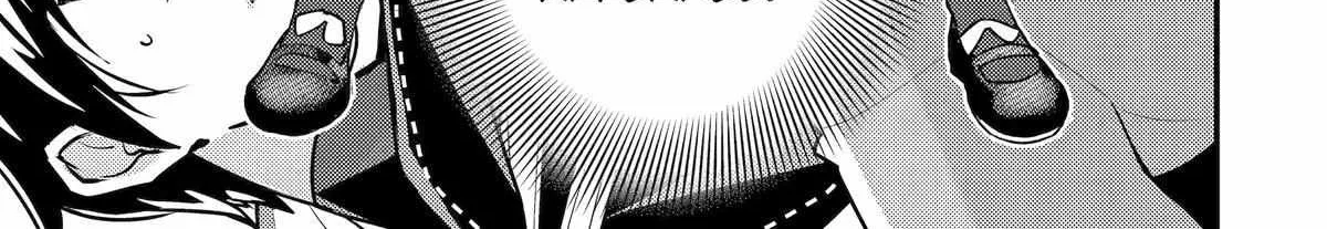 Isekai Tensei de Kenja ni Natte Boukensha Seikatsu Zinmanga X Chapter 21 Page 67