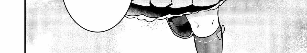 Isekai Tensei de Kenja ni Natte Boukensha Seikatsu Zinmanga X Chapter 21 Page 69