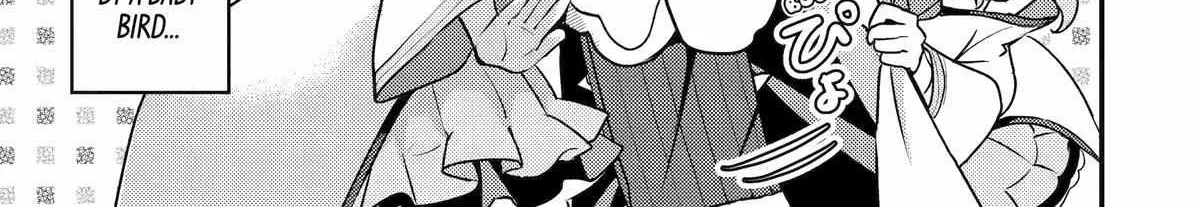 Isekai Tensei de Kenja ni Natte Boukensha Seikatsu Zinmanga X Chapter 21 Page 71