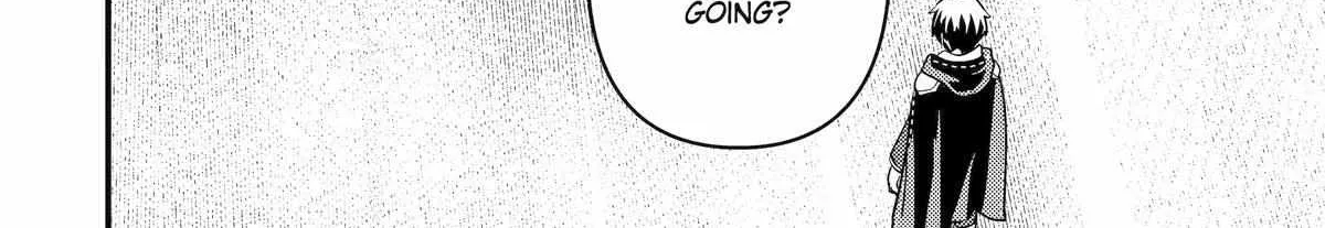 Isekai Tensei de Kenja ni Natte Boukensha Seikatsu Zinmanga X Chapter 21 Page 73