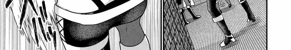Isekai Tensei de Kenja ni Natte Boukensha Seikatsu Zinmanga X Chapter 21 Page 75