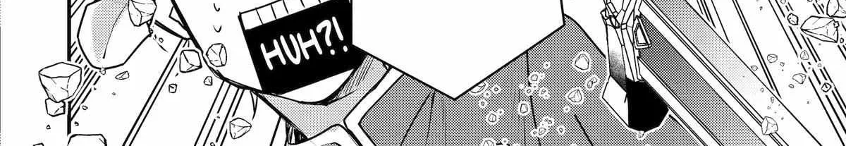 Isekai Tensei de Kenja ni Natte Boukensha Seikatsu Zinmanga X Chapter 21 Page 77