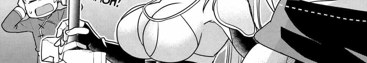 Isekai Tensei de Kenja ni Natte Boukensha Seikatsu Zinmanga X Chapter 21 Page 79