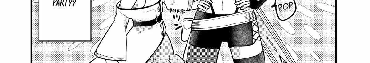 Isekai Tensei de Kenja ni Natte Boukensha Seikatsu Zinmanga X Chapter 21 Page 81