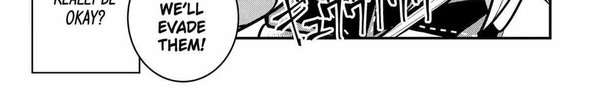 Isekai Tensei de Kenja ni Natte Boukensha Seikatsu Zinmanga X Chapter 21 Page 83