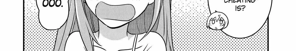 Isekai Tensei de Kenja ni Natte Boukensha Seikatsu Zinmanga X Chapter 21 Page 85