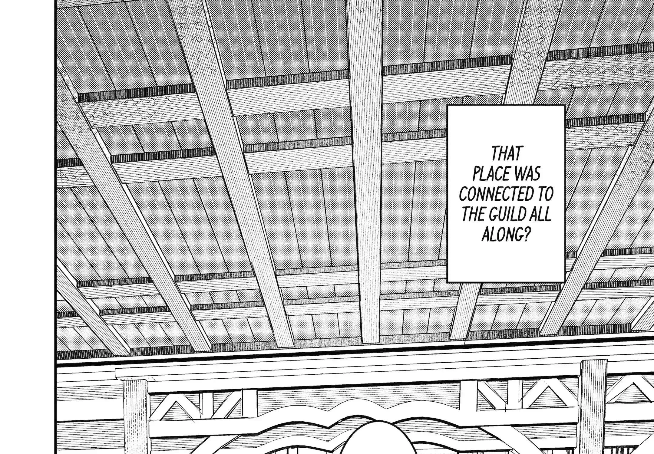 Isekai Tensei de Kenja ni Natte Boukensha Seikatsu Zinmanga X Chapter 19.1 Page 10