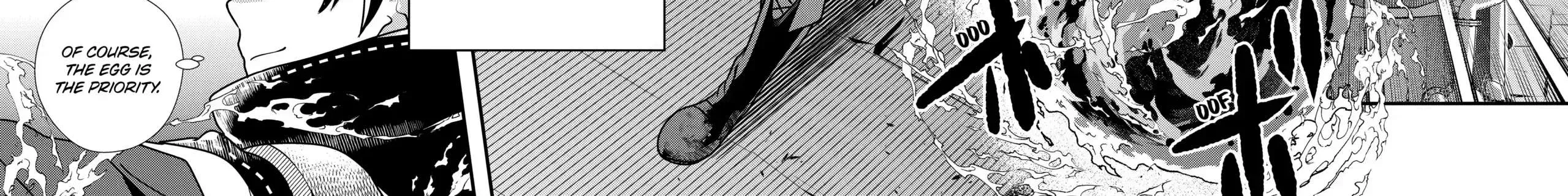 Isekai Tensei de Kenja ni Natte Boukensha Seikatsu Zinmanga X Chapter 17.2 Page 6