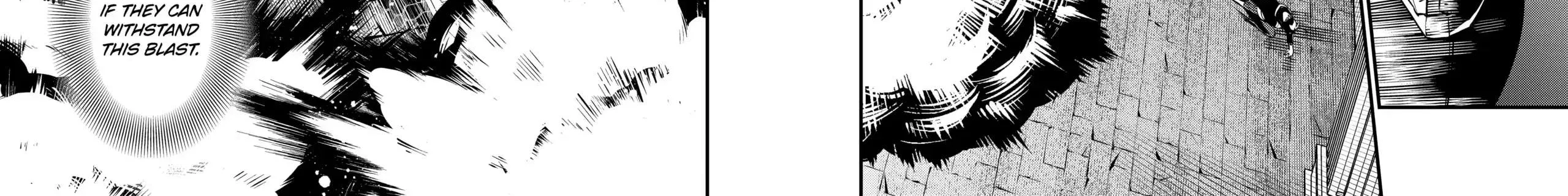 Isekai Tensei de Kenja ni Natte Boukensha Seikatsu Zinmanga X Chapter 17.2 Page 8