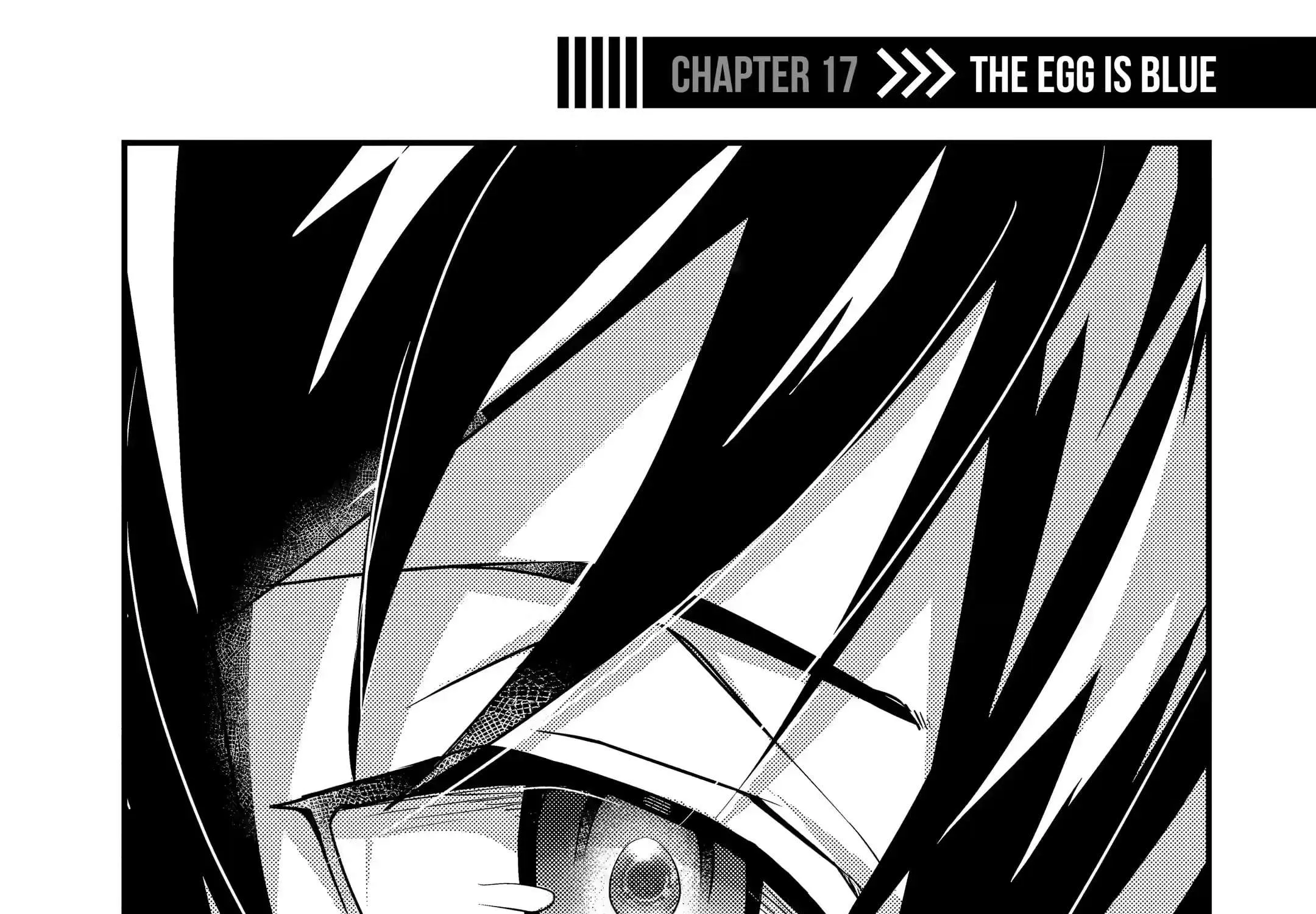 Isekai Tensei de Kenja ni Natte Boukensha Seikatsu Zinmanga X Chapter 17.1 Page 2