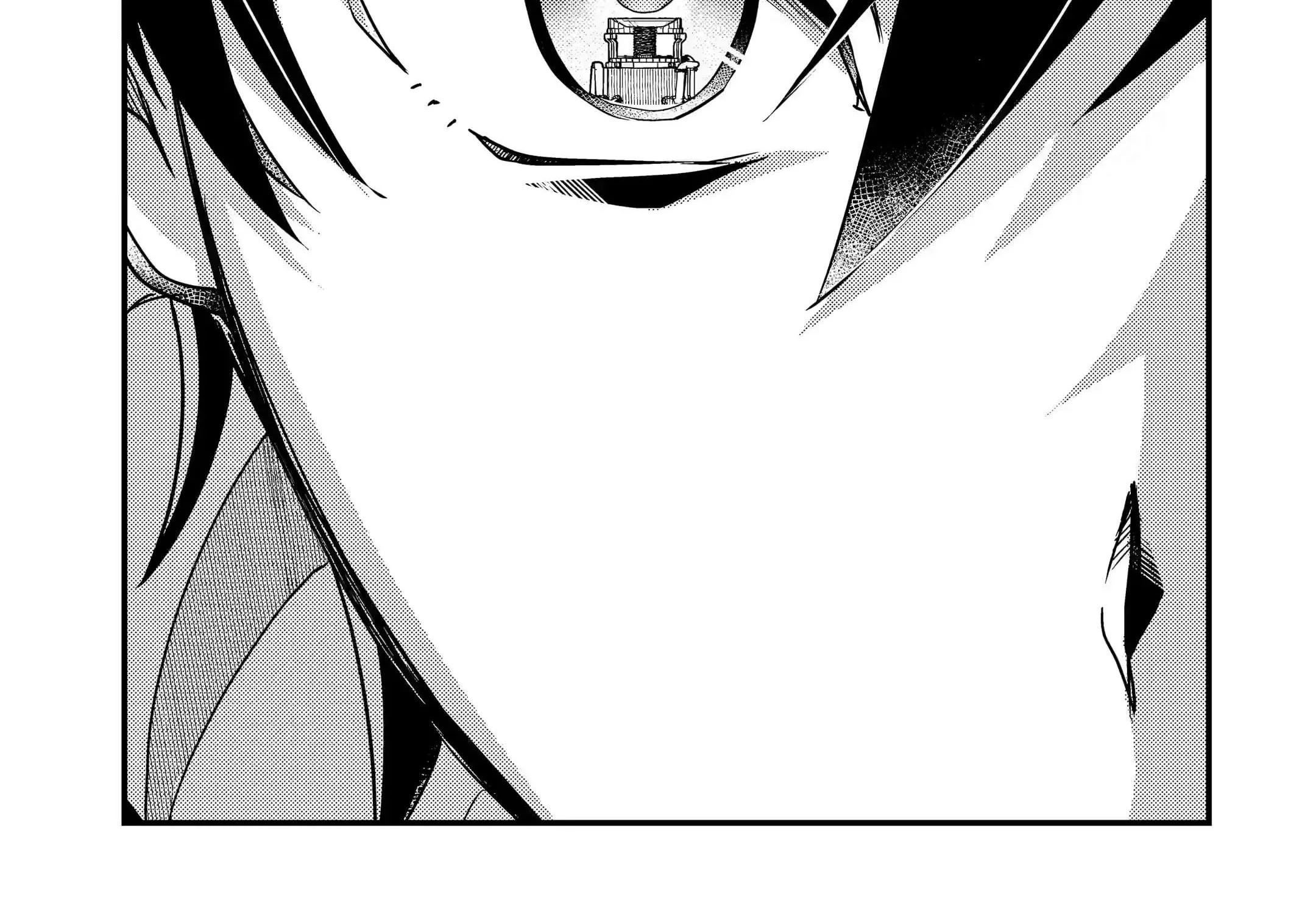 Isekai Tensei de Kenja ni Natte Boukensha Seikatsu Zinmanga X Chapter 17.1 Page 3