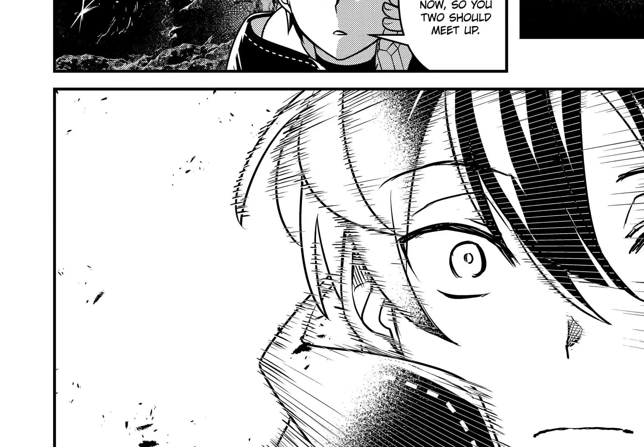 Isekai Tensei de Kenja ni Natte Boukensha Seikatsu Zinmanga X Chapter 16.2 Page 20