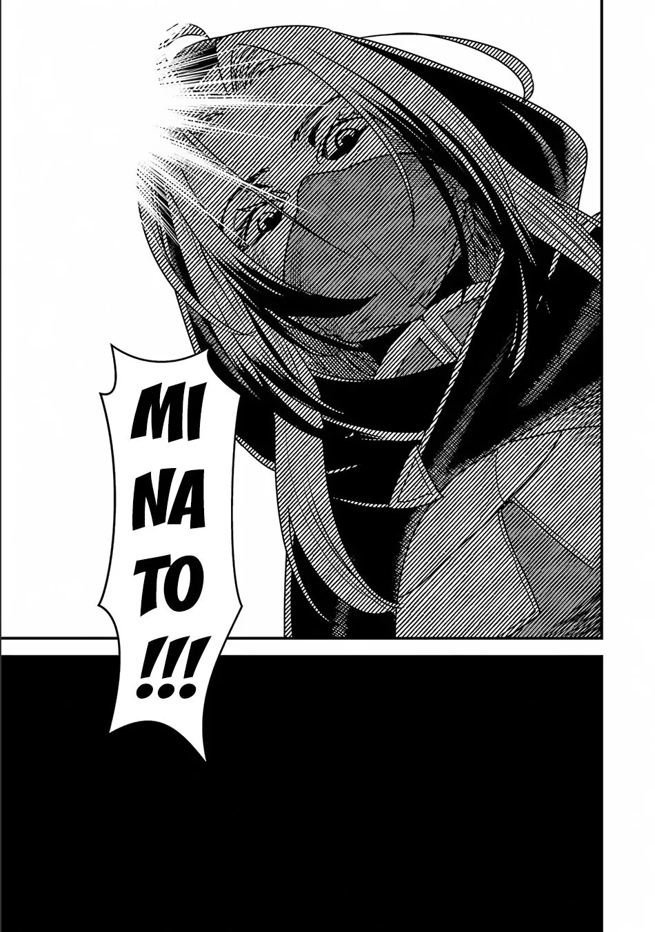 Isekai Tensei de Kenja ni Natte Boukensha Seikatsu Zinmanga X Chapter 14.1 Page 13